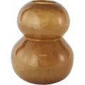 OYOY Glasvase
