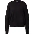 Urban Classics Eco Viscose Oversized Basic Trøje