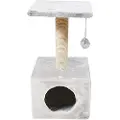 Nayeco Savanna Town Katte Kradser 60x30x30 Cm