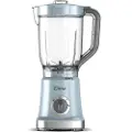 Kiwi 1.8l Compact 500w Blender