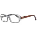 Dsquared2 Dq5019-087-54 Damebriller
