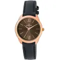 Radiant Ra419601 Dameur