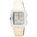 Laura Biagiotti Lb0002l-11 Dameur