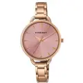 Radiant Ra427203 Dameur