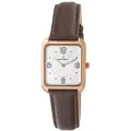 Radiant Ra471601 Dameur