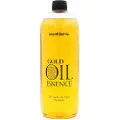 Montibello Gold 1l Shampoo