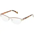 Tous Vto3245508md Damebriller