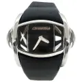 Chronotech Ct7681m-02 Dameur