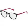 Tous Vto9265006wt Damebriller