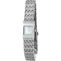 Laura Biagiotti Lb0008s-04z Dameur
