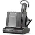 HP Poly Savi 8245-m Office Dect Sort