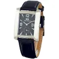 Time Force Tf2341b-02 Ur