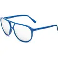 Lozza Sl1872w580nk1 Solbriller