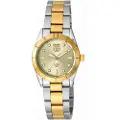 Radiant Ba06202 Dameur