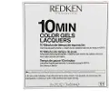 Redken Color Gels Lacquers 10 MIN - 60ml