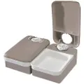 Petsafe 355ml Automatisk Foderautomat