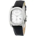 Laura Biagiotti Lb0030m-03 Ur