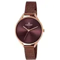 Radiant Ra432210 Dameur