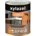 Xylazel Satinlak 5396904 750ml