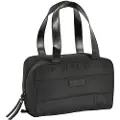 Safta Moos Capsula Acolchado Taske