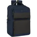 Safta 642201377 Business 13.75l 32x44x14 Cm Rygsæk