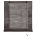 Stor Planet Ocres 120x175 Cm Dag Og Nat Rullegardin