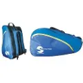 Softee Pro Team Padelketcher Taske