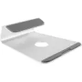 Logilink Notebook stand aluminum 11-15"