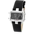 Laura Biagiotti Lb0015m-03 Ur