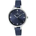 Radiant Ra474604 Dameur