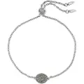 Adore 5419407 Armbånd