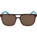 Nautica N3633sp Polariserede Solbriller