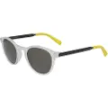 Nautica N3643sp Polariserede Solbriller