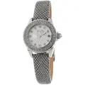 Folli Follie Wf1a006st Dameur