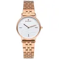 Radiant Ra527202 Dameur
