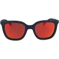 Adidas Aor019-025009 Solbriller Til Kvinder