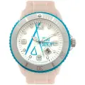 Ice Watch Sp.nb.we.us13 Ur