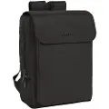 Safta 642200359 Business 13.60l 32x44x14 Cm Rygsæk