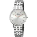 Radiant Ra377201 Dameur