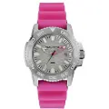 Nautica Nai12533g Ur