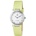 Laura Biagiotti Lb0012l-02 Dameur