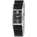 Laura Biagiotti Lb0041l-01 Dameur