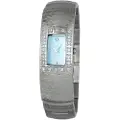 Laura Biagiotti Lb0004s Dameur