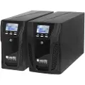 Riello Vst800 Ups