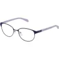 Tous Vtk0124901hd Juniorbriller