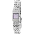 Laura Biagiotti Lb0008s-06z Dameur