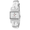 Laura Biagiotti Lb0046l-02 Dameur