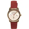Esprit Es1l077l0035 Dameur