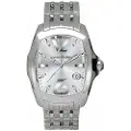 Chronotech Ct7896l-49m Ur