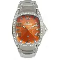 Chronotech Ct7988ls-68m Dameur